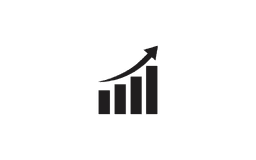 that. Marketing Logo